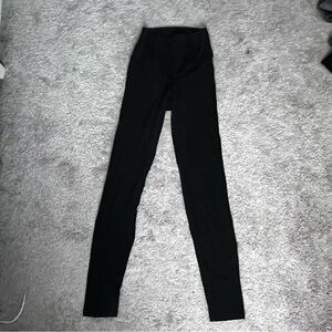 aerie leggings